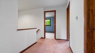 1002 Forest Edge Court, Wexford, PA
