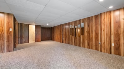 1002 Forest Edge Court, Wexford, PA
