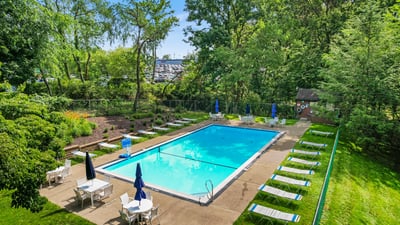1002 Forest Edge Court, Wexford, PA