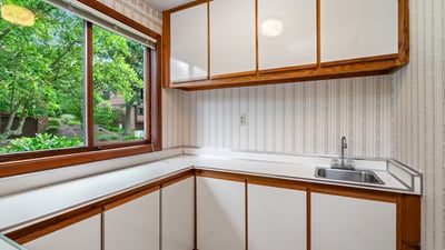 1002 Forest Edge Court, Wexford, PA