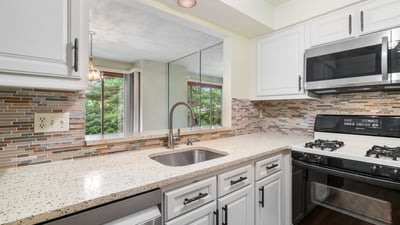 1002 Forest Edge Court, Wexford, PA