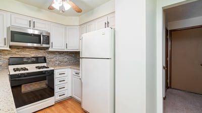 1002 Forest Edge Court, Wexford, PA