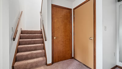 1002 Forest Edge Court, Wexford, PA