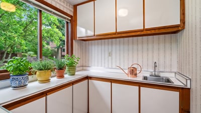 1002 Forest Edge Court, Wexford, PA