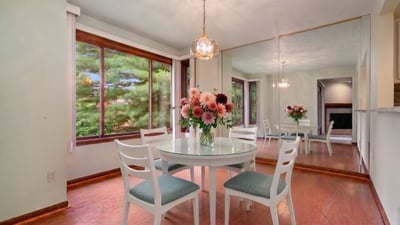 1002 Forest Edge Court, Wexford, PA