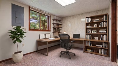1002 Forest Edge Court, Wexford, PA