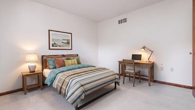 1002 Forest Edge Court, Wexford, PA