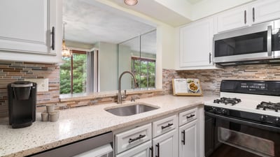 1002 Forest Edge Court, Wexford, PA
