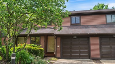 1002 Forest Edge Court, Wexford, PA