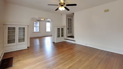 554 Forest Avenue, Pittsburgh, PA