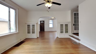 554 Forest Avenue, Pittsburgh, PA
