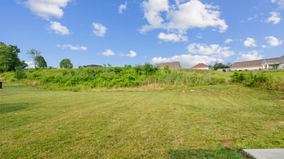 312 Gleneagles Drive, Butler, PA