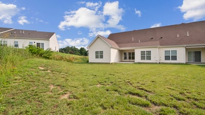 312 Gleneagles Drive, Butler, PA