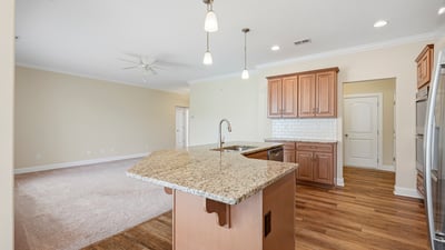 312 Gleneagles Drive, Butler, PA