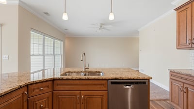 312 Gleneagles Drive, Butler, PA
