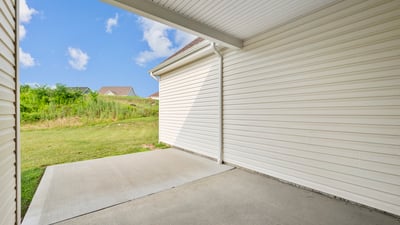 312 Gleneagles Drive, Butler, PA