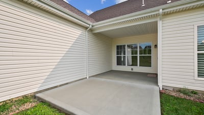 312 Gleneagles Drive, Butler, PA