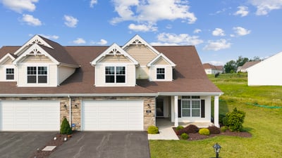312 Gleneagles Drive, Butler, PA