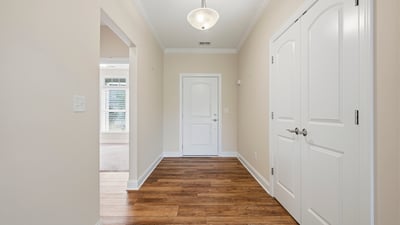 312 Gleneagles Drive, Butler, PA