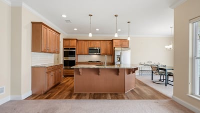 312 Gleneagles Drive, Butler, PA
