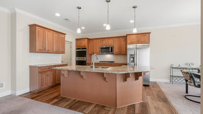 312 Gleneagles Drive, Butler, PA