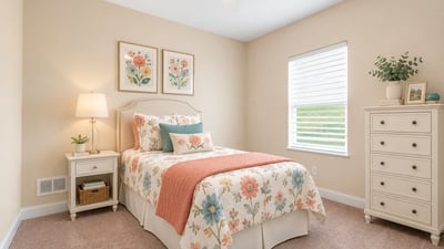 312 Gleneagles Drive, Butler, PA