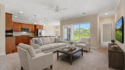 312 Gleneagles Drive, Butler, PA