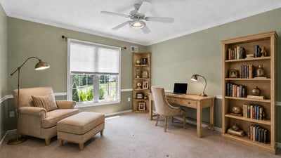 502 Leah Court, Gibsonia, PA