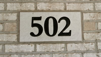 502 Leah Court, Gibsonia, PA