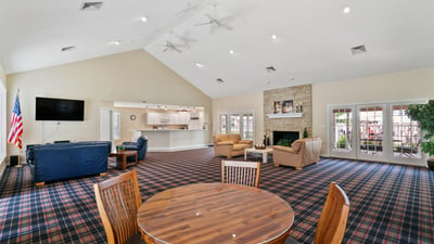 502 Leah Court, Gibsonia, PA