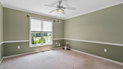 502 Leah Court, Gibsonia, PA