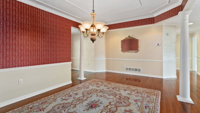 502 Leah Court, Gibsonia, PA