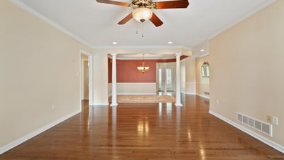 502 Leah Court, Gibsonia, PA