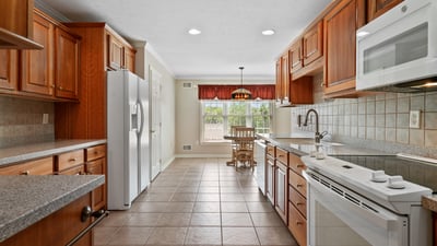 502 Leah Court, Gibsonia, PA