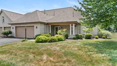 502 Leah Court, Gibsonia, PA
