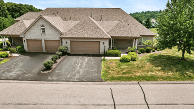 502 Leah Court, Gibsonia, PA