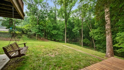 324 Haugh Drive, Pittsburgh, PA