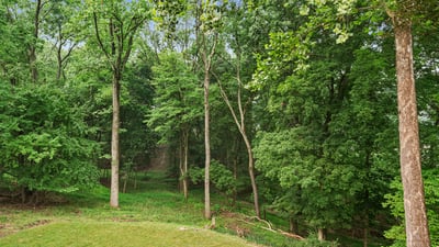324 Haugh Drive, Pittsburgh, PA