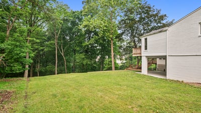 324 Haugh Drive, Pittsburgh, PA