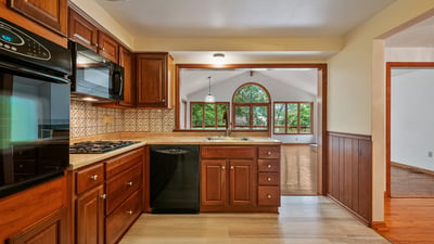 324 Haugh Drive, Pittsburgh, PA