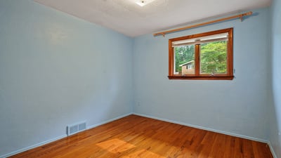324 Haugh Drive, Pittsburgh, PA