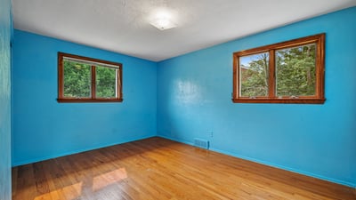 324 Haugh Drive, Pittsburgh, PA