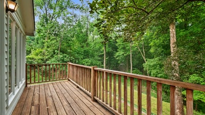324 Haugh Drive, Pittsburgh, PA
