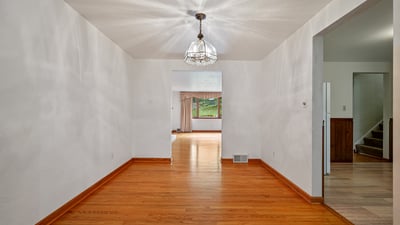 324 Haugh Drive, Pittsburgh, PA