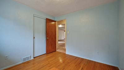 324 Haugh Drive, Pittsburgh, PA