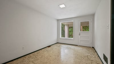 324 Haugh Drive, Pittsburgh, PA