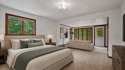 324 Haugh Drive, Pittsburgh, PA