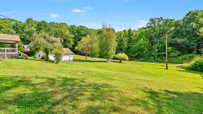 160 Cain Road, Clinton, PA