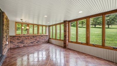 650 Phillis Road, Burgettstown, PA