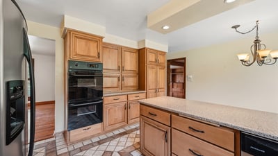 650 Phillis Road, Burgettstown, PA